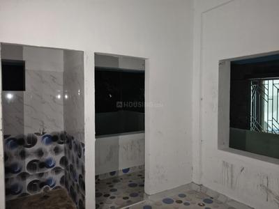 Bedroom Image of 730 Sq.ft 2 BHK Apartment / Flat for sale in Bramhapur Kolkata for Rs. 2200000