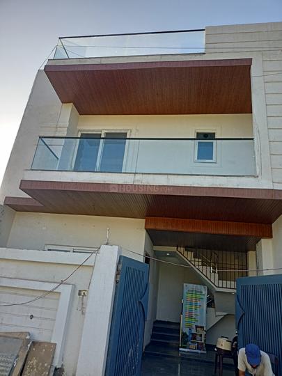 Noida Extension Main Image 1