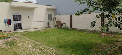 Image of 200 Sq.ft Residential Plot / Land for sale in Delta I, Greater Noida for Rs. 40000000