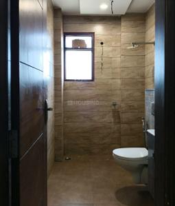Image of 2367 Sq.ft 2 BHK Builder Floor for sale in Sector 22, Gurgaon for Rs. 24689799