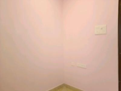 Bedroom Image of 1500 Sq.ft 3 BHK Villa for sale in Madambakkam Chennai for Rs. 14500000