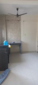 Kitchen Image of 1200 Sq.ft 2 BHK Builder Floor for rent in Balajinagar Sangli for Rs. 15000