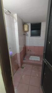 Image of 1200 Sq.ft 2 BHK Apartment / Flat for rent in Manish Nagar, Nagpur for Rs. 15000