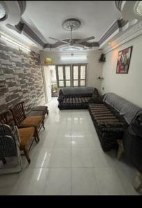Hall Image of 2000 Sq.ft 2 BHK Apartment / Flat for rent in Paldi Ahmedabad for Rs. 26000