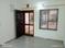 Ajay Dubey Shri Krishn Parisar Bedroom 1
