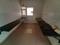 Tata Value Homes New Haven Kitchen 1