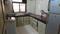 HDIL Dheeraj Pooja Kitchen 1