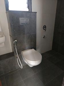 Bedroom Two Image of 1200 Sq.ft 3 BHK Apartment / Flat for sale in Joyville Hadapsar Annexe Phase 6, Shewalewadi Pune for Rs. 11000000