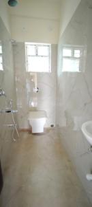 Image of 900 Sq.ft 2 BHK Apartment / Flat for sale in New Town, Kolkata for Rs. 6500000
