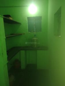 Kitchen Image of 1200 Sq.ft 2 BHK Independent House for rent in Srirangapatna Mandya for Rs. 5000