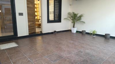 Living Room Image of 2750 Sq.ft 4 BHK Villa for sale in Karolan Ka Barh Jaipur for Rs. 20000000