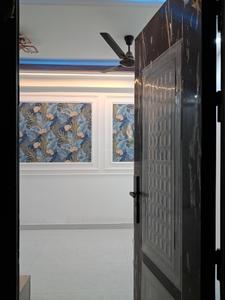 Main Entrance Image of 1600 Sq.ft 3 BHK Apartment / Flat for sale in Sector 104 Noida for Rs. 7000000