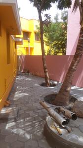 Balcony Image of 2548 Sq.ft 3 BHK Independent House for sale in Sowripalayam Coimbatore for Rs. 23200000