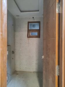 Common Bathroom Image of 2250 Sq.ft 4 BHK Builder Floor for sale in Green Field Colony Faridabad for Rs. 22700000