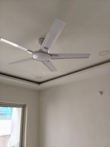 Bedroom Image of 1650 Sq.ft 3 BHK Apartment / Flat for rent in Mehdipatnam Hyderabad for Rs. 32000