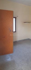 Hall Image of 1000 Sq.ft 3 BHK Builder Floor for rent in Majra Dehradun for Rs. 15000