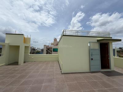 Image of 2000 Sq.ft 3 BHK Duplex for sale in BEML Nagar, Mysore for Rs. 21000000