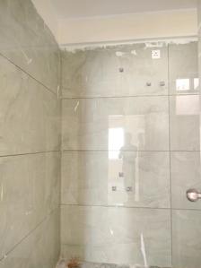 Bedroom One Image of 1262 Sq.ft 3 BHK Apartment / Flat for sale in Habulus Sai Elite Apartment, Electronic City Bengaluru for Rs. 6428000
