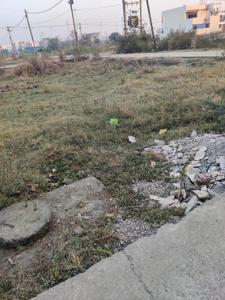 Image of 968 Sq.ft Residential Plot / Land for sale in Salaiya, Bhopal for Rs. 5800000