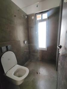 Bathroom Image of 1900 Sq.ft 3.5 BHK Apartment / Flat for sale in Ambar Zenith, Viman Nagar Pune for Rs. 23000000