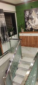 Keerthana recidency More Images 1