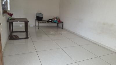 Living Room Image of 1100 Sq.ft 2 BHK Builder Floor for rent in Kaliyabid Bhavnagar for Rs. 15000