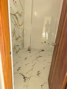 Image of 1870 Sq.ft 3 BHK Villa for sale in Kalyanpur (West), Lucknow for Rs. 7502000