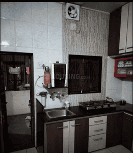 Image of 1745 Sq.ft 3 BHK Independent House for rent in Subhanpura, Vadodara for Rs. 16500