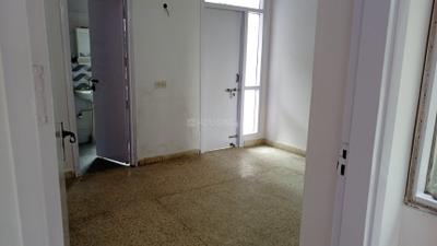 Bedroom Image of 1600 Sq.ft 4 BHK Apartment / Flat for sale in Ekta Gardens, Patparganj New Delhi for Rs. 30000000