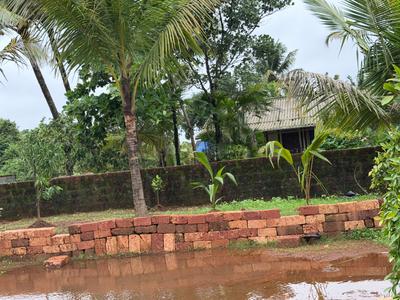 Image of 24976 Sq.ft Residential Plot / Land for sale in Niwali, Ratnagiri for Rs. 9000000
