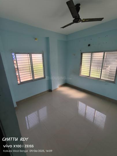 Robin villa Bedroom 1