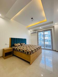 1 RK Studio