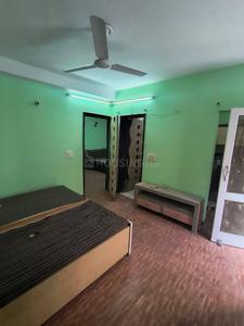 Study Room Image of 2250 Sq.ft 6 BHK Independent House for sale in Sector 33 Chandigarh for Rs. 110000000