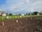 Wagholi Plot View 1