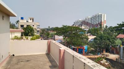 Image of 2500 Sq.ft 4.5 BHK Independent House for sale in Purba Barisha, Kolkata for Rs. 8800000