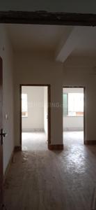 Bedroom Image of 725 Sq.ft 2 BHK Apartment / Flat for sale in South Dum Dum Kolkata for Rs. 2600000