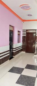 Hall Image of 1250 Sq.ft 5 BHK Independent House for rent in Gatiman Sunrise Enclave, Purani Chhawani Gwalior West for Rs. 10000