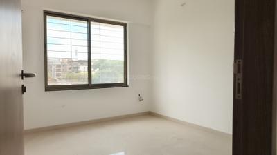 Bedroom Image of 1550 Sq.ft 3 BHK Apartment / Flat for sale in Amit Bloomfield Apartment, Ambegaon Budruk Pune for Rs. 12000000