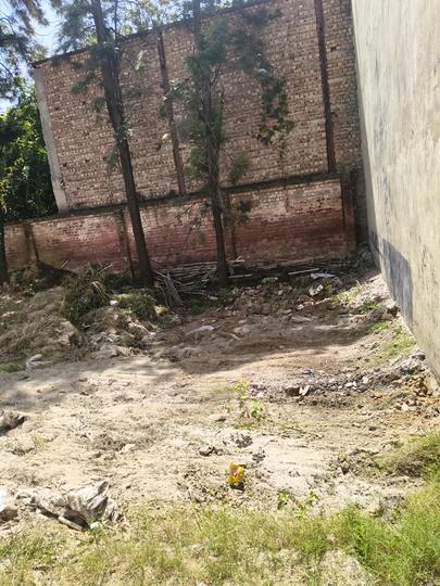 Om Vihar, Palam Vihar Extension Main Image 1