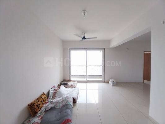 Wertical Space Main Image 1