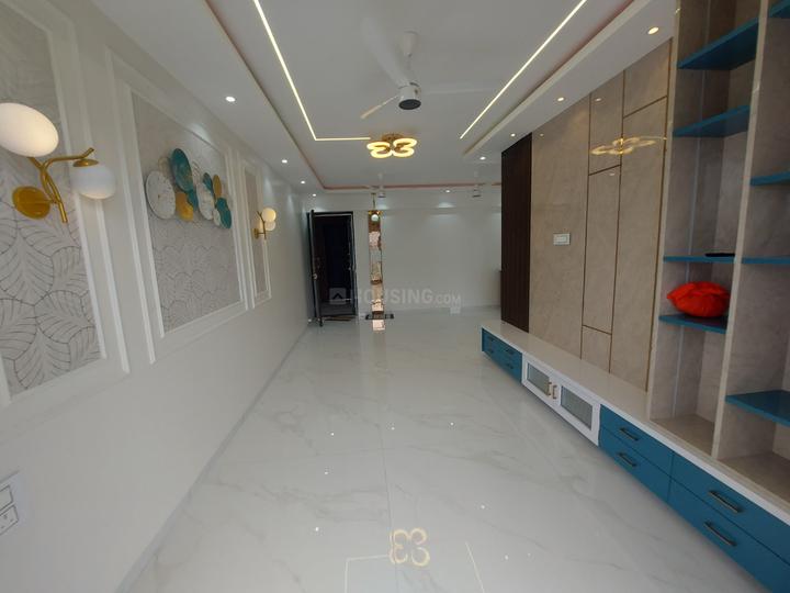 Property Details Video