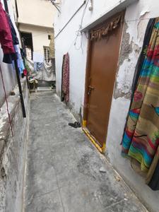 Image of 700 Sq.ft 2 BHK Independent House for sale in Kukatpally, Hyderabad for Rs. 5500000