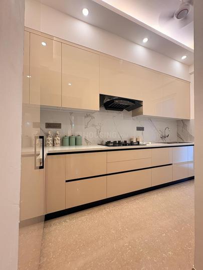 Sector 35, Sohna Main Image 1