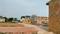 Defence Colony Main Image 1