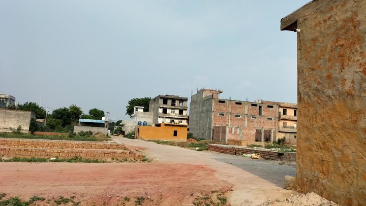 Defence Colony Main Image 1
