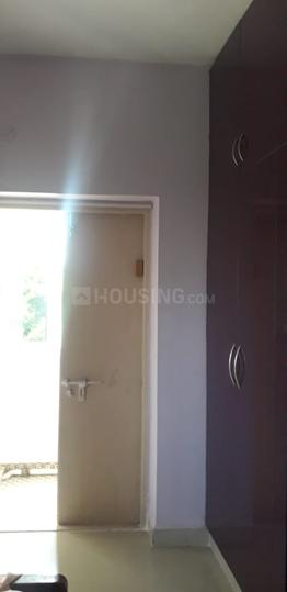 Sholinganallur Bedroom 1