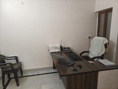 Hall Image of 1800 Sq.ft 2 BHK Builder Floor for rent in Sector 28 Faridabad for Rs. 25000