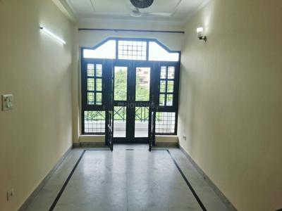 Hall Image of 1800 Sq.ft 3 BHK Builder Floor for rent in Sector 28 Gurgaon for Rs. 65000