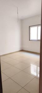 Hall Image of 1122 Sq.ft 3 BHK Independent House for sale in Kachana Raipur for Rs. 4500000
