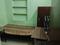 Hall Image of Shri Residency  in Rangbari, Kota